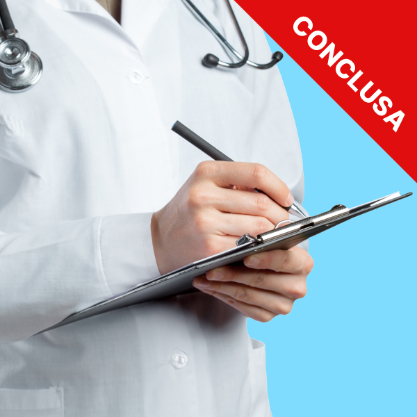 survey_organizzazione_conclusa